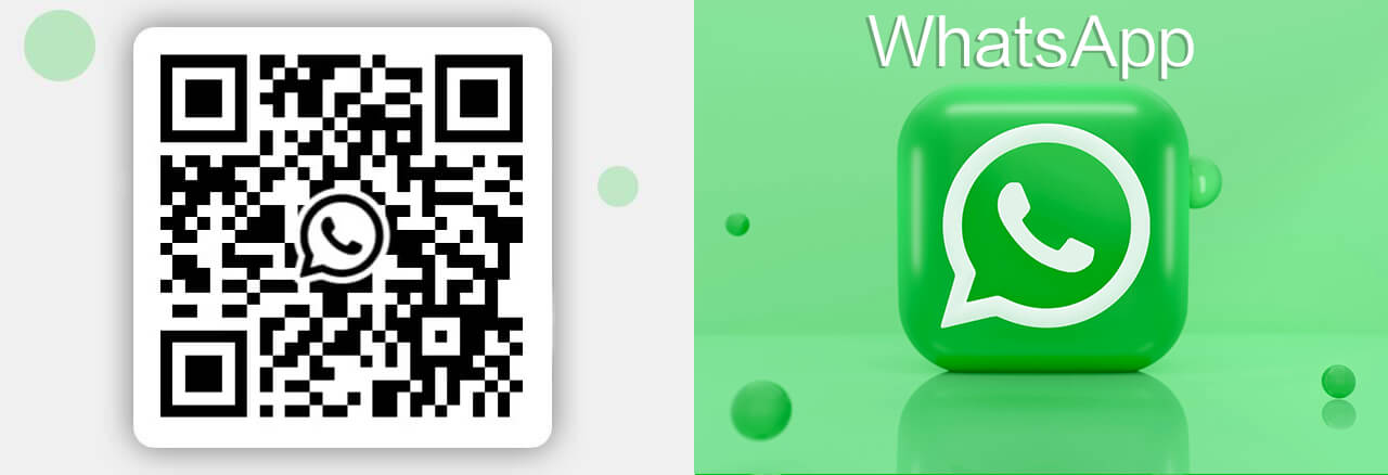 w diploma severce line