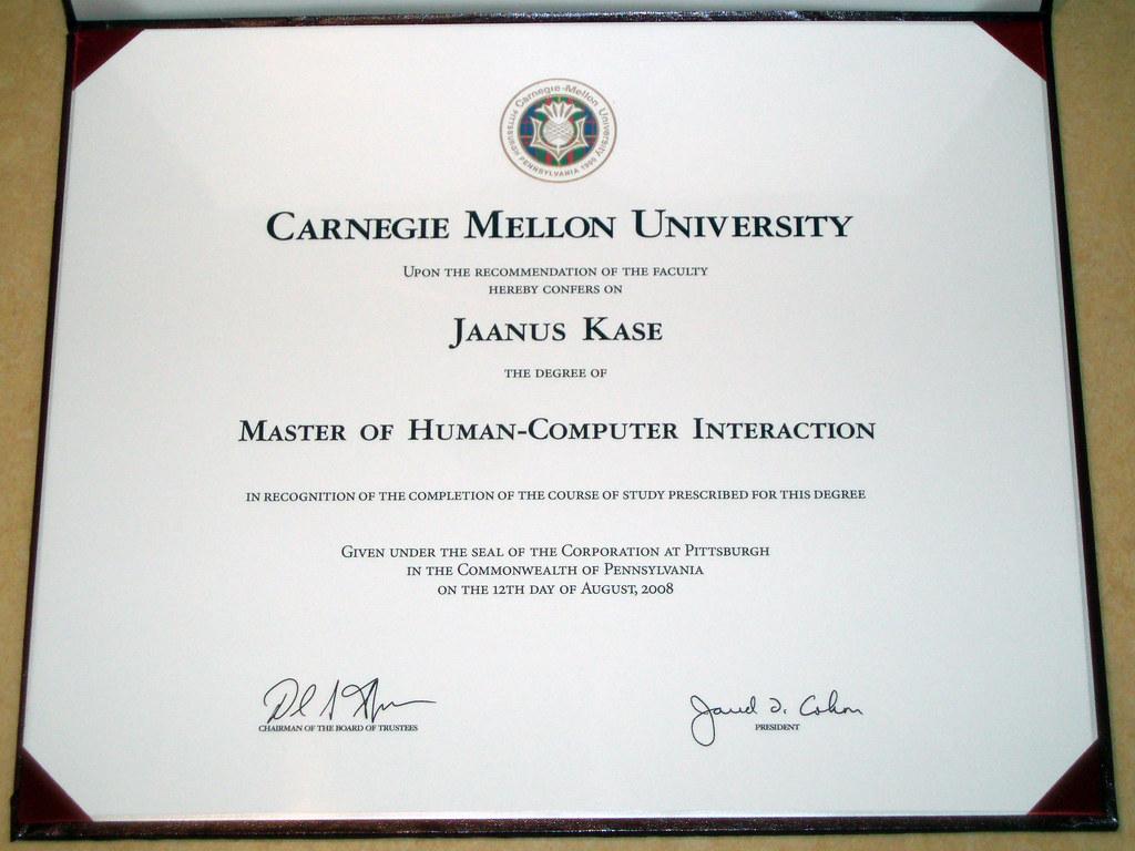 办理美国CMU成绩单假毕业证文凭卡内基梅隆大学毕业证成绩单学历认证Carnegie Mellon University办理美国CMU成绩单假
