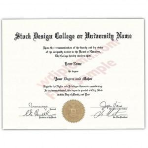 Buy-USA-College-University-fake-diploma